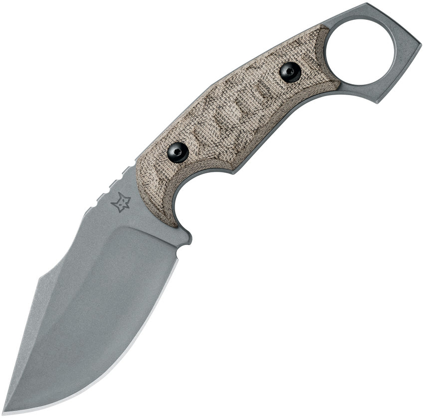Monkey Thumper OD FX-633 MOD