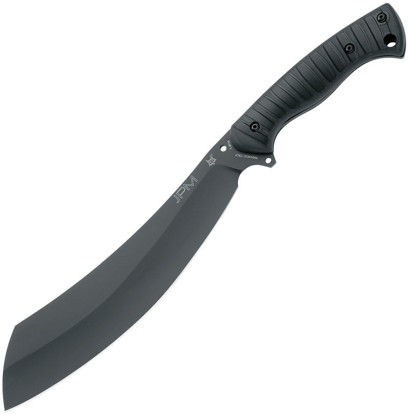 Jungle Parang Machete FX-694