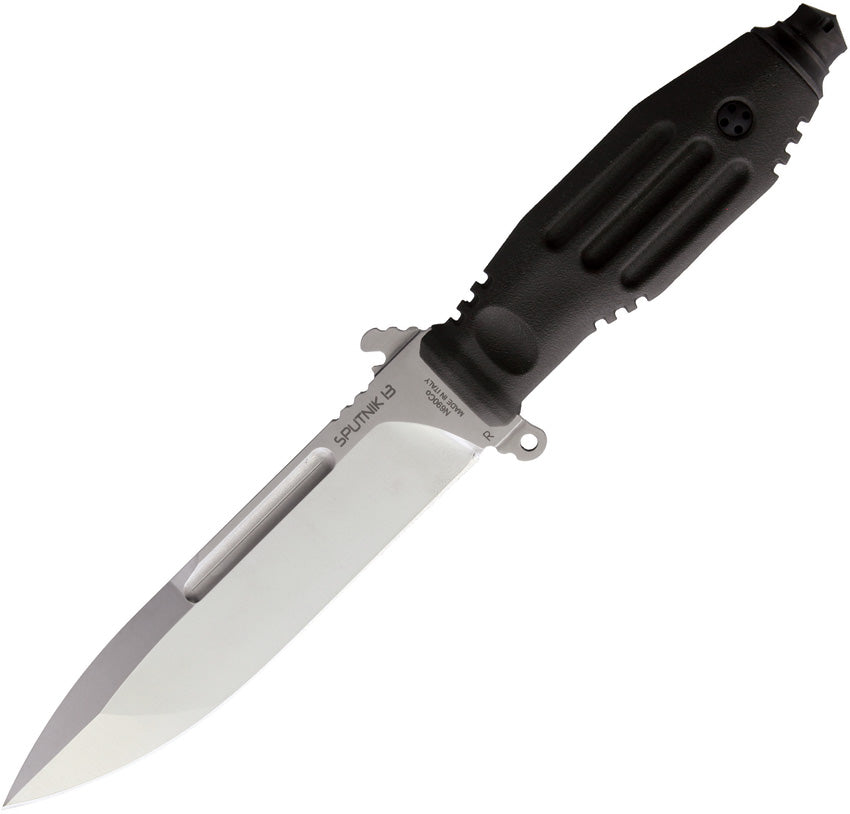 Mars Sputnik 13 Fixed Blade FX-813 GB