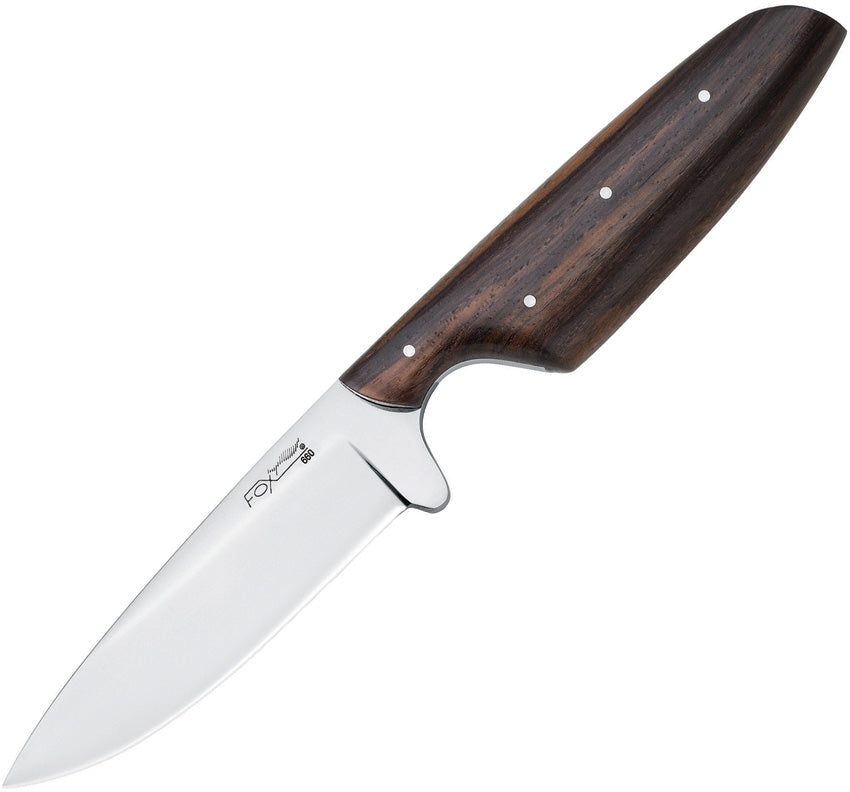 Nikok Fixed Blade 02FX706