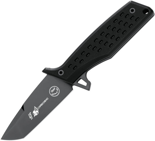 N.E.R.O. Fixed Blade 02FX003