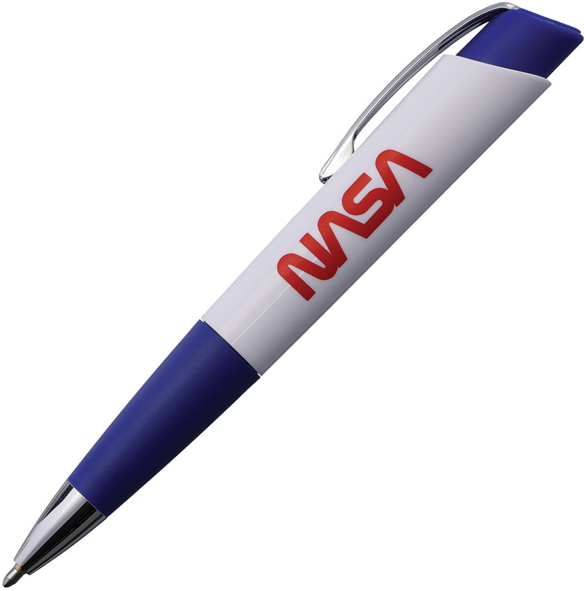 Eclipse Pen Nasa 
SECL/WBL-NASAW