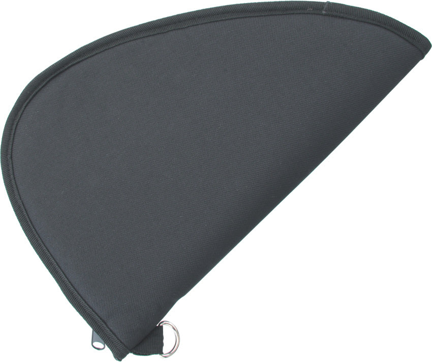 Pistol Case 12 inch PO143