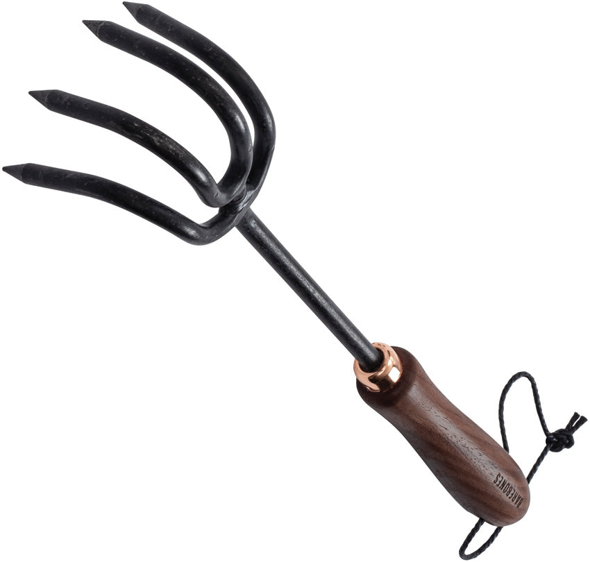 Cultivator GDN-090