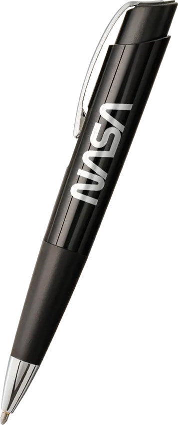 Eclipse Space Pen NASA