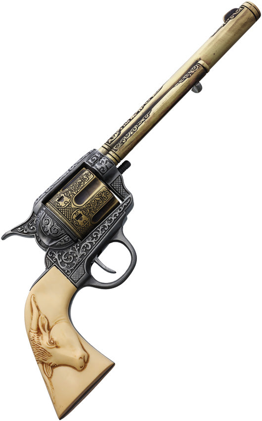 Replica Revolver