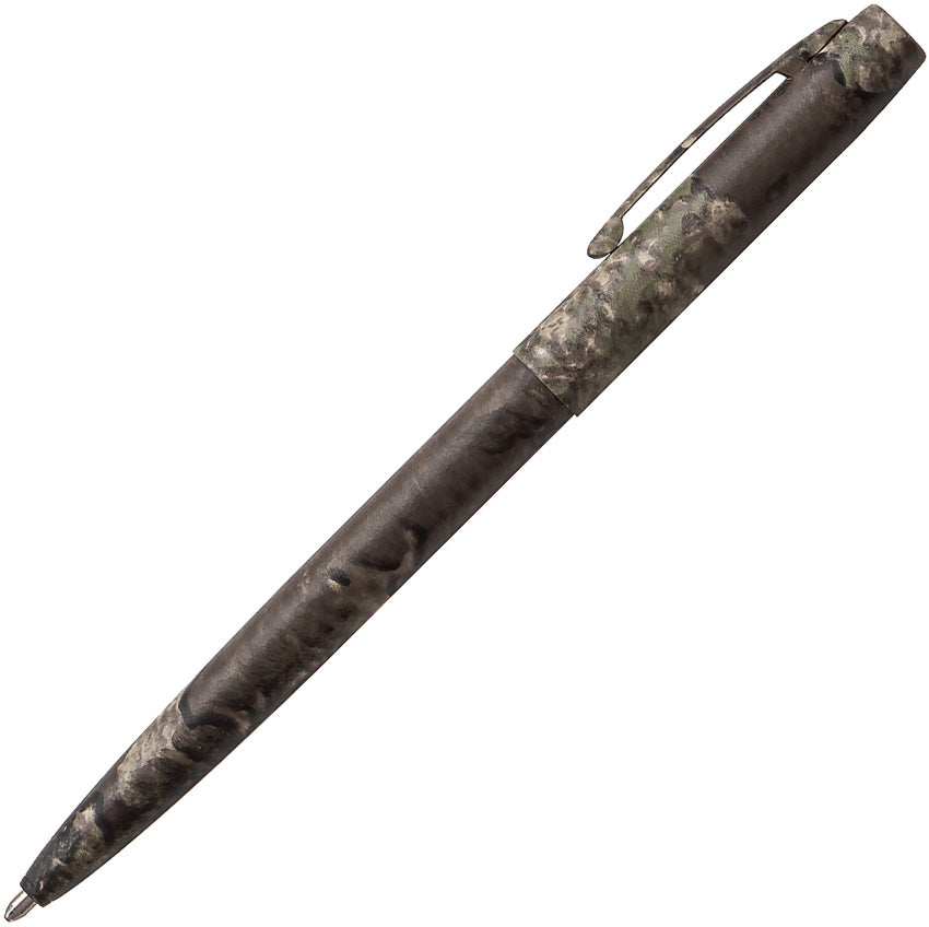 Cap-O-Matic Pen Camo SM4TS