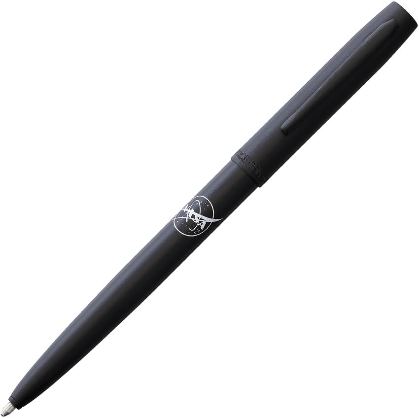 Cap-O-Matic Space Pen M4B-NASAMB