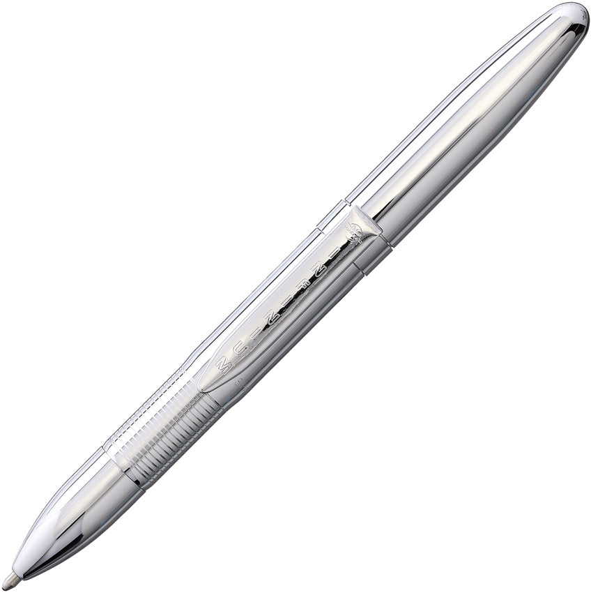 Infinium Space Pen Black Ink