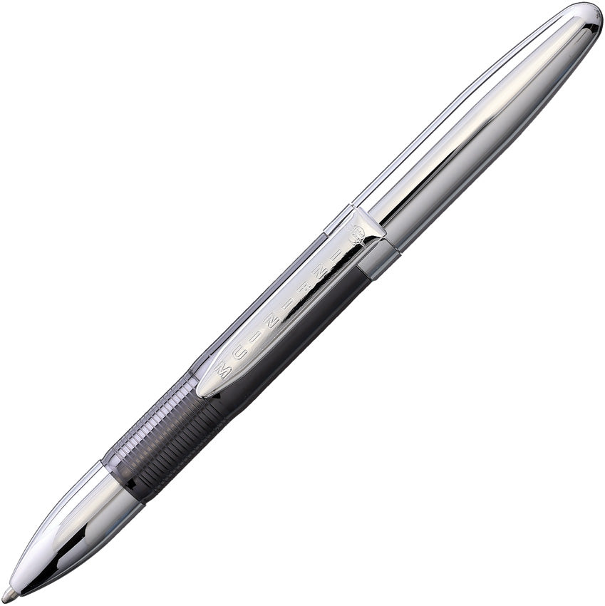 Infinium Space Pen Blue Ink