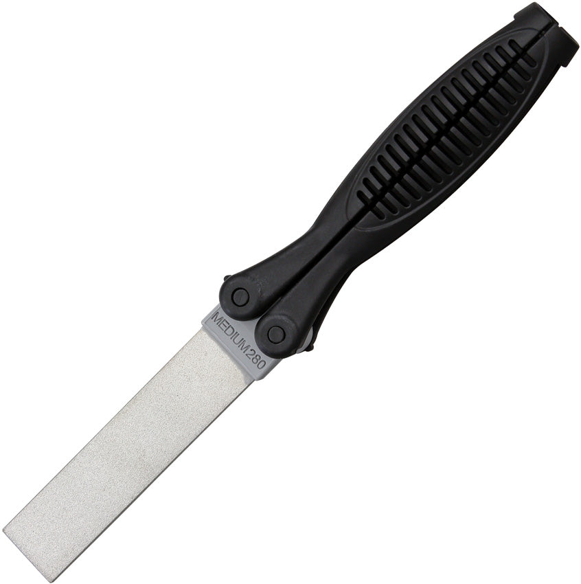FP-2860 Folding Paddle M/F (LS FP-2860