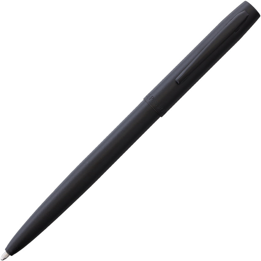 Cap-O-Matic Space Pen M4B