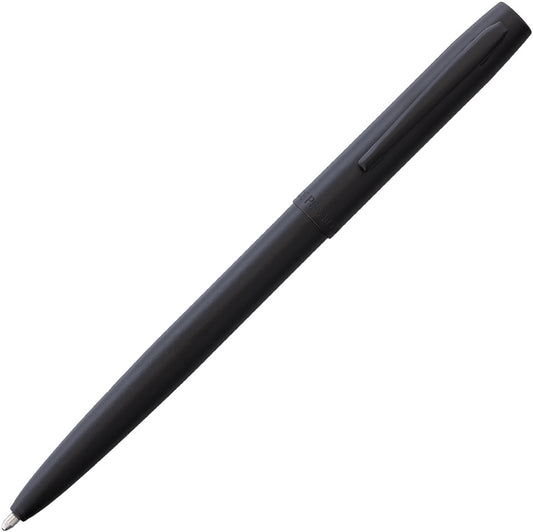 Cap-O-Matic Space Pen