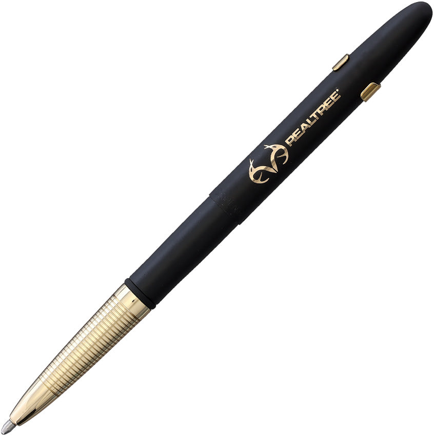 Bullet Space Pen 400BGFGGCL-RT