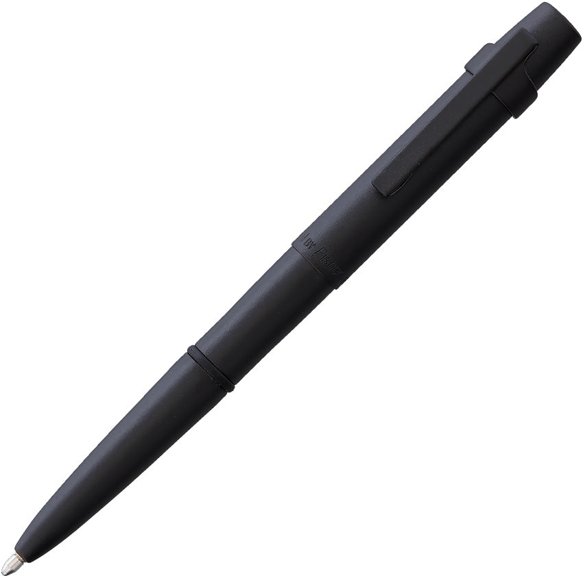 Bullet Space Pen 400BWCBCL