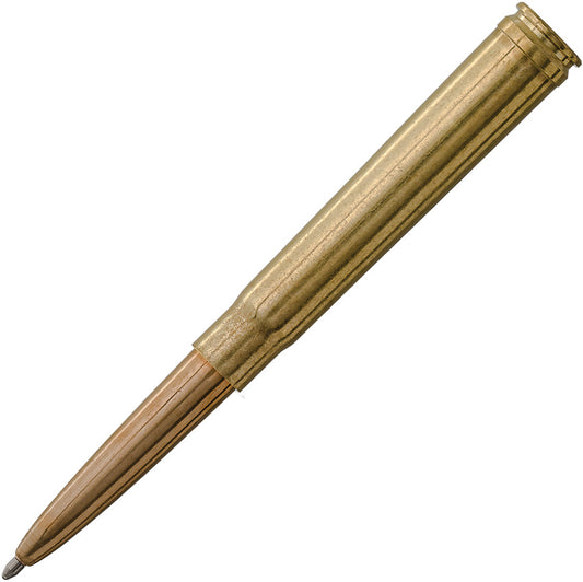 .375 Cartridge Space Pen 375