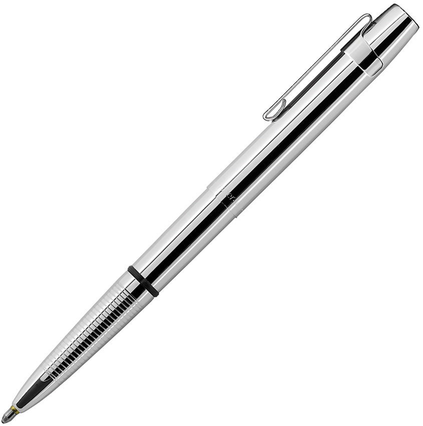 X-Mark Space Pen Chrome SM400WCCL