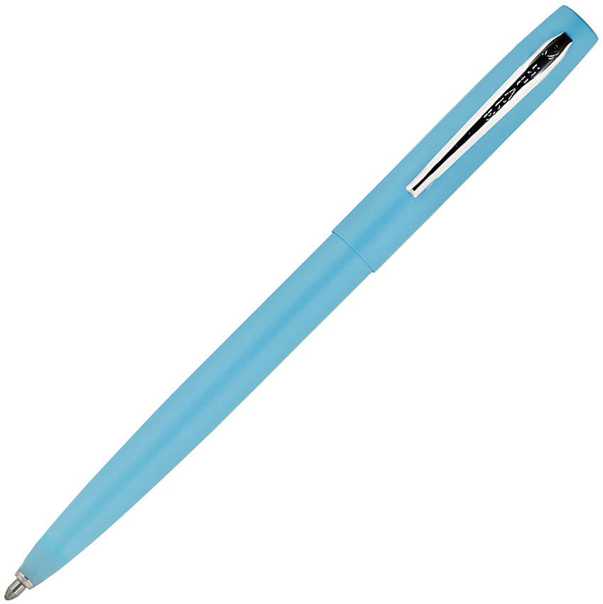 Cap-O-Matic Pen SM4BLCT