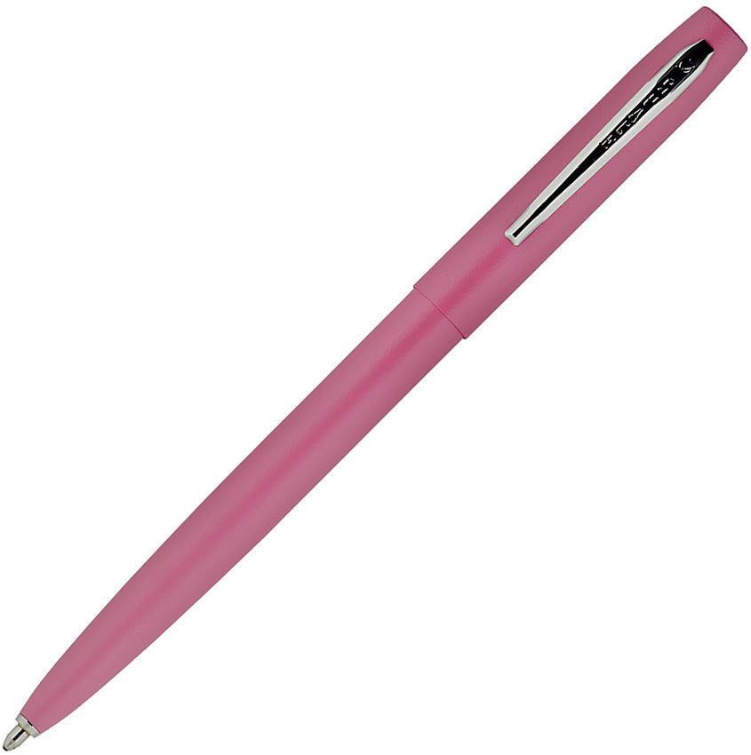 Cap-O-Matic Pen Pink SM4PKCT