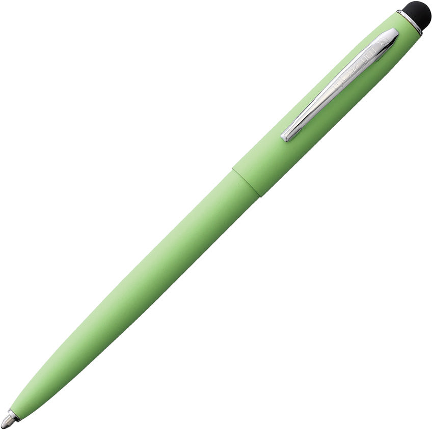 Pen and Stylus Space Pen Grn M4GRCT/S