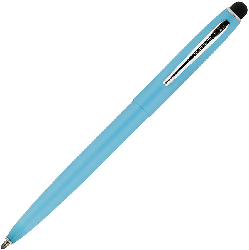 Pen and Stylus Blue SM4BLCT/S