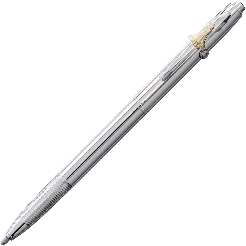 Shuttle Space Pen CH4SH
