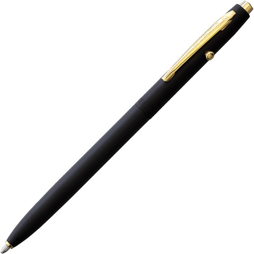 Shuttle Space Pen CH4B
