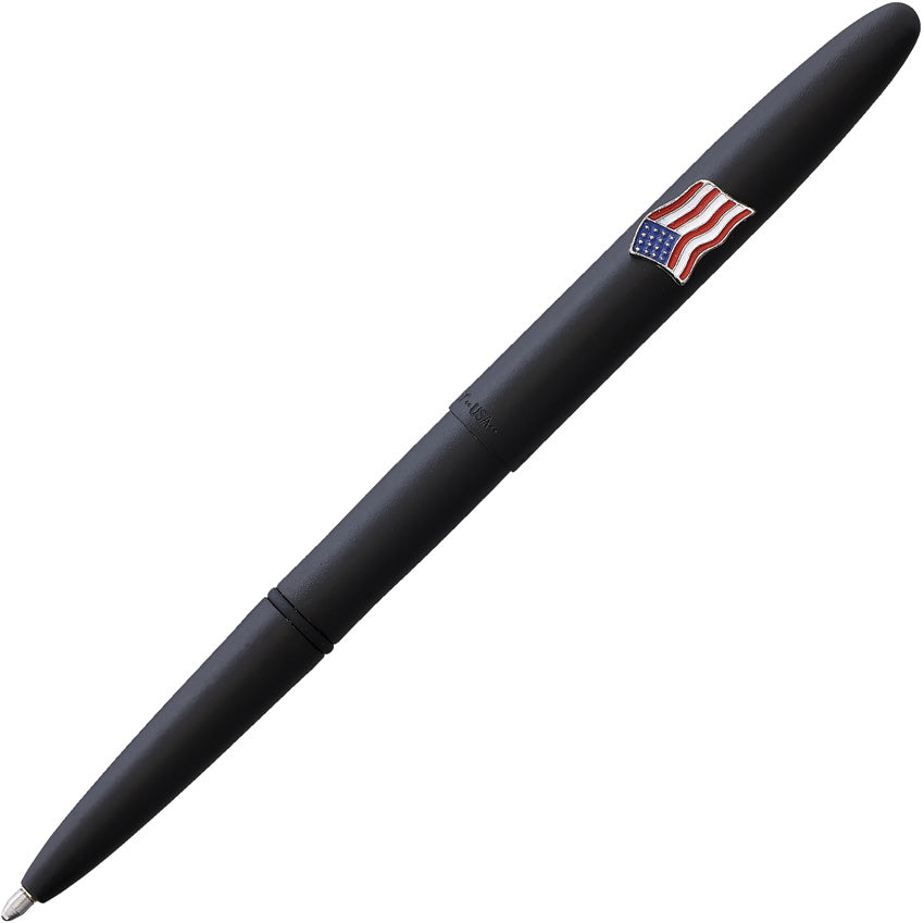 Bullet Space Pen 600BAF