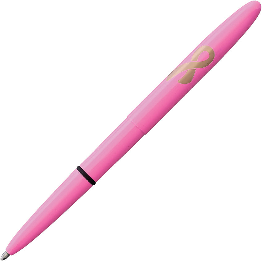 Bullet Space Pen Breast Cancer 400PK/BCA