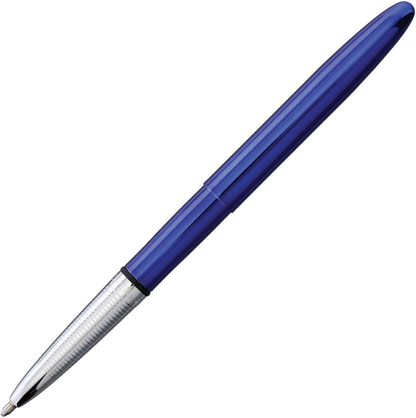 Blue Moon Bullet Space Pen 400BB
