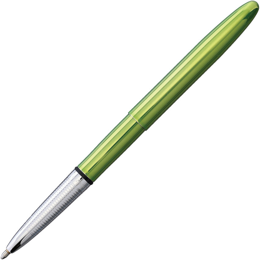 Aurora Bullet Space Pen 400LG