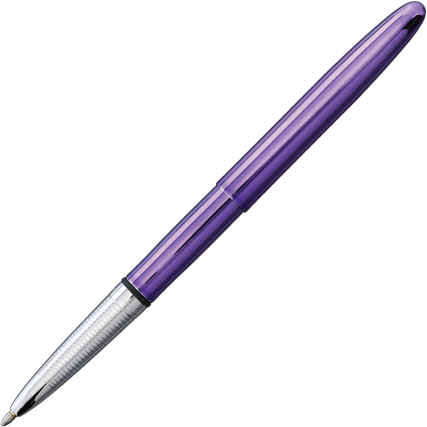 Bullet Space Pen Purple Haze 400PP