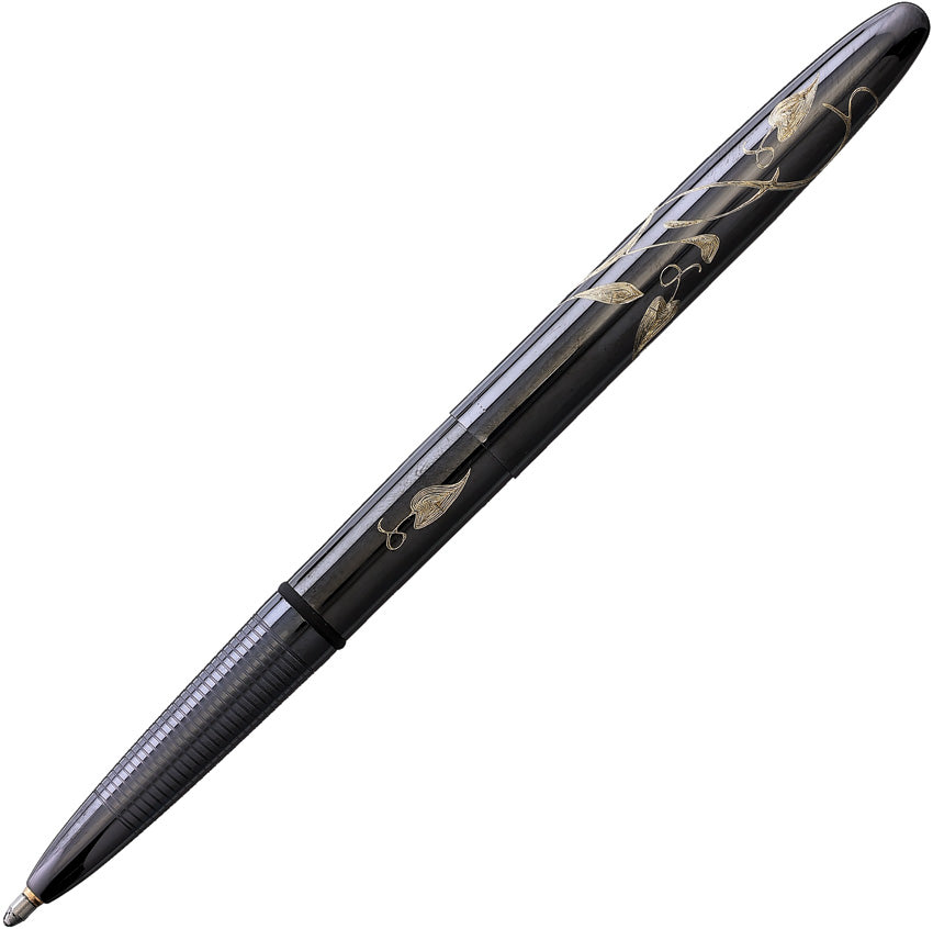 Bullet Space Pen 400BTN-N