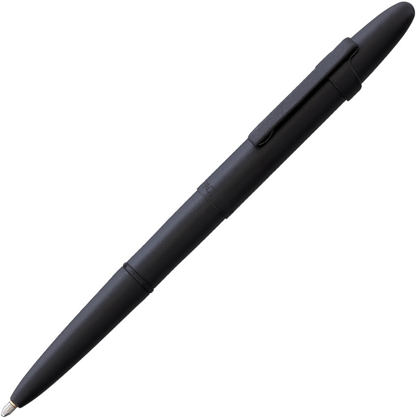 Bullet Space Pen 400BCL