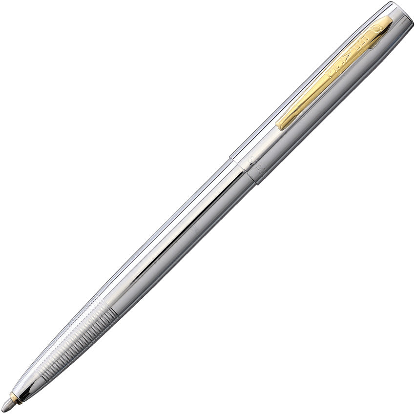 Cap-O-Matic Space Pen M4CGT