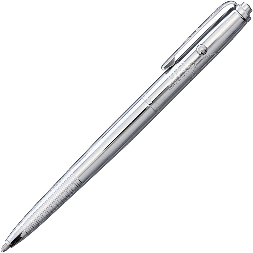 Original Astronaut Space Pen AG7-E