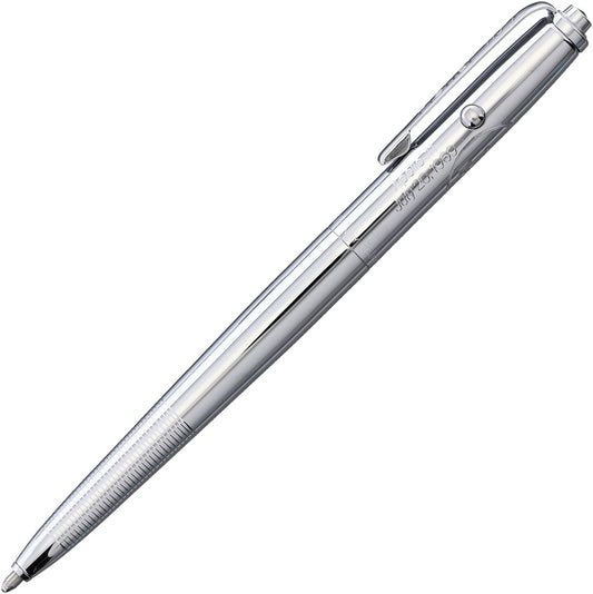 Original Astronaut Space Pen