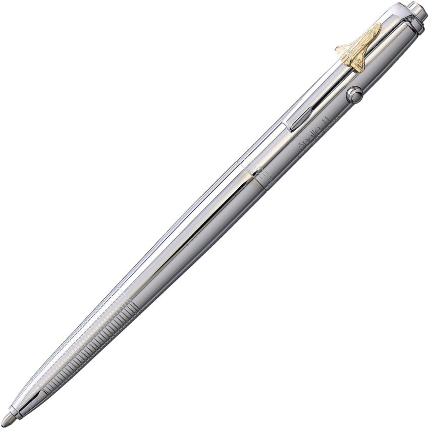 Original Astronaut Space Pen AG7-ESH