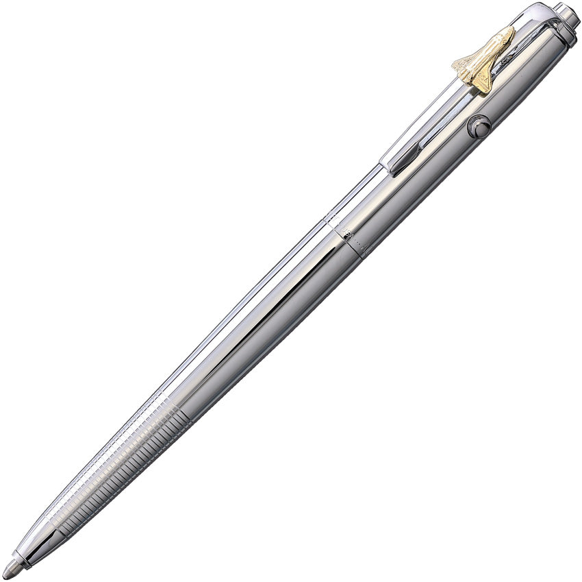 Original Astronaut Space Pen AG7-SH