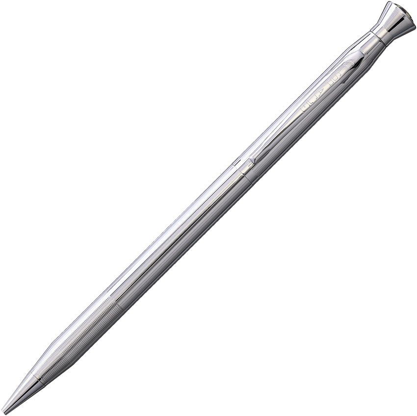 Thunderbird Pencil T7P