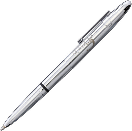 Apollo 13 Bullet Space Pen