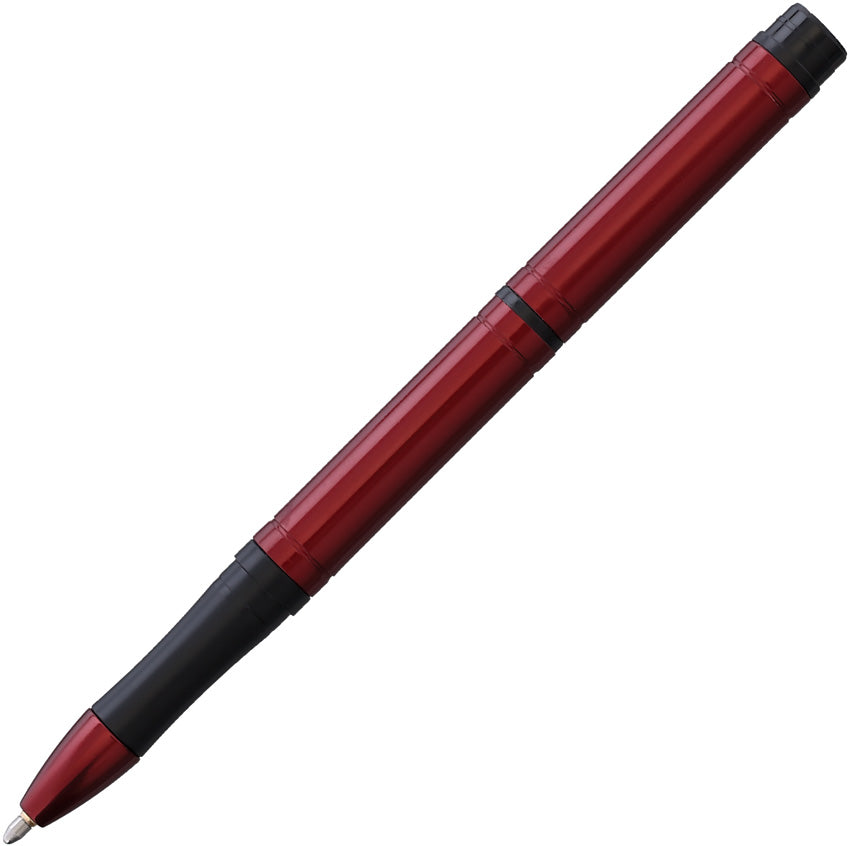 Pocket Tec Space Pen Red PT/R
