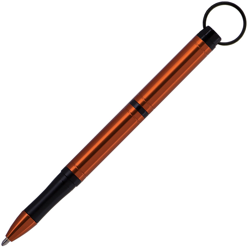 Backpacker Keyring Pen Org BP/O