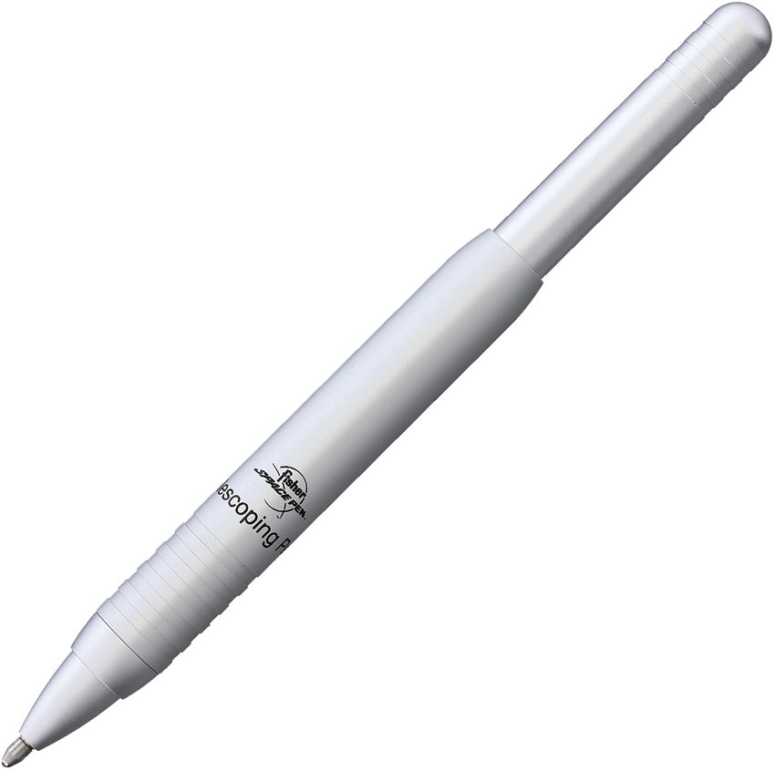 Telescoping Space Pen TLP
