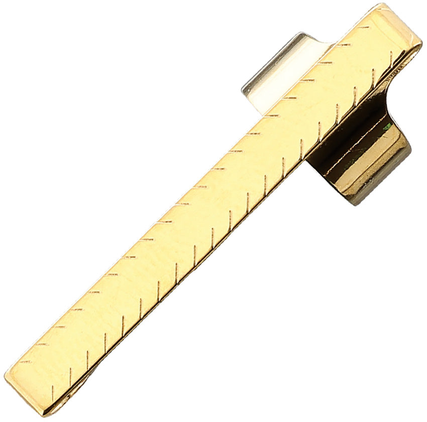 Gold Clip for #400 Series GCL