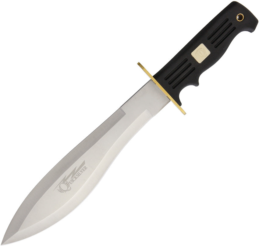 Quicksilver Bowie QS-577