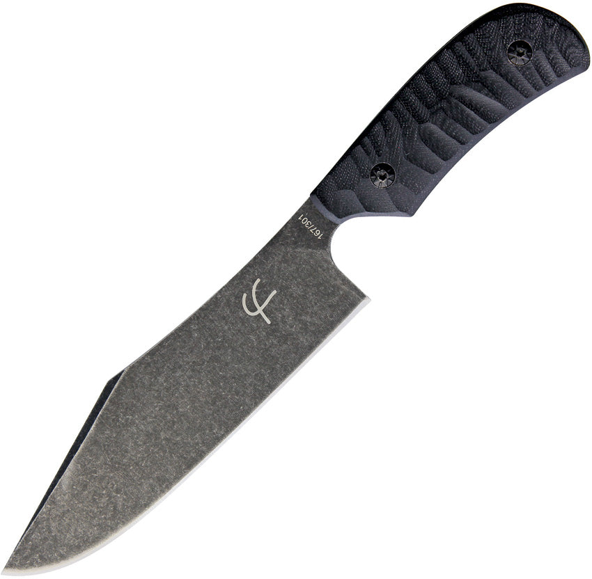 Le Bowie FP1801