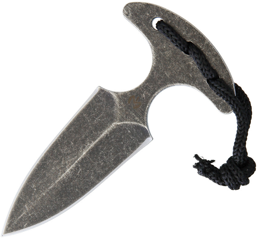Push Dagger FP1802
