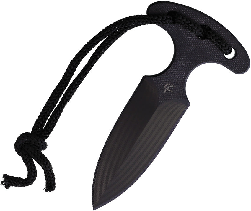 Push Dagger G10 FD1802G10