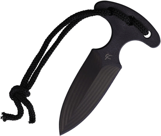 Push Dagger G10 FD1802G10